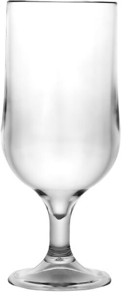 Goblet Bardağı