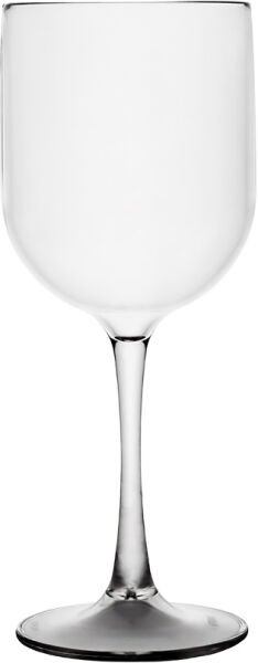 Pm. w48 Premium Kokteyl Bardağı