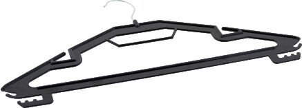 Nf 51 Standart Hanger