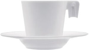 Ekspresso Türk Kahvesi Fincan