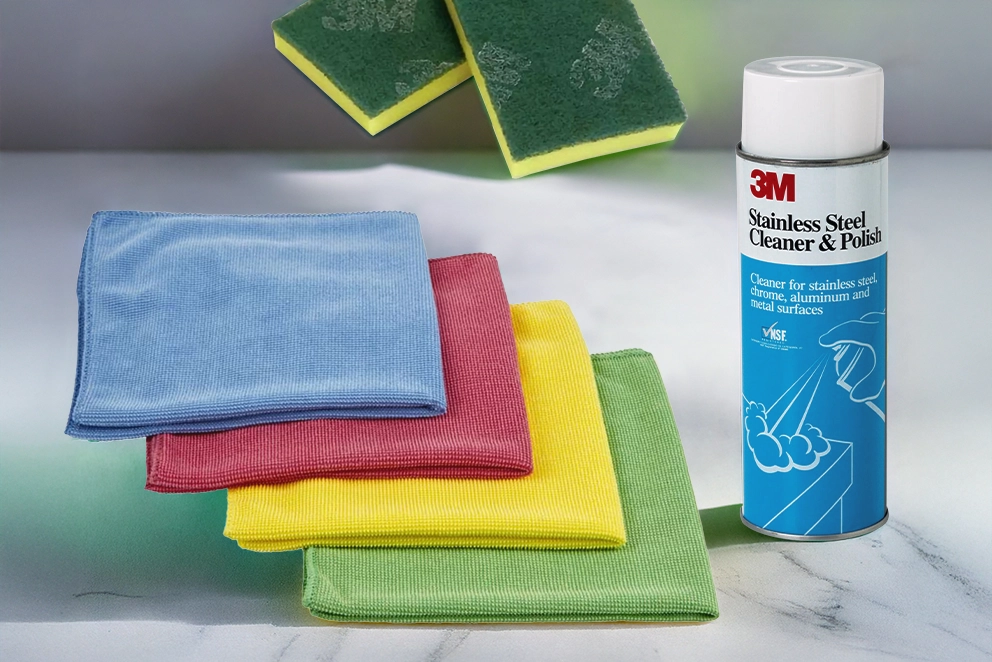 3M Ürünleri